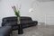 Soriana Sofa von Afra & Tobia Scarpa für Cassina, 1969. 2