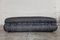 Soriana Sofa von Afra & Tobia Scarpa für Cassina, 1969. 8