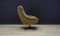 Danish Mid-Century Armchair by H. W. Klein for Bramin, Image 7