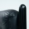 Mobilier de Salon en Teck avec Bretelles Design par Eric Merthen pour Ire Design, Danemark, 196os, Set de 3 15