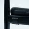Mobilier de Salon en Teck avec Bretelles Design par Eric Merthen pour Ire Design, Danemark, 196os, Set de 3 21