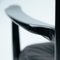 Mobilier de Salon en Teck avec Bretelles Design par Eric Merthen pour Ire Design, Danemark, 196os, Set de 3 14
