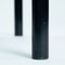 Mobilier de Salon en Teck avec Bretelles Design par Eric Merthen pour Ire Design, Danemark, 196os, Set de 3 25