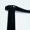 Mobilier de Salon en Teck avec Bretelles Design par Eric Merthen pour Ire Design, Danemark, 196os, Set de 3 16