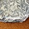 Vintage Silver Sculpture of Racing Greyhounds by Angelo Schiavon, Italy, 1950s 6