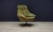 Club chair vintage di H.W. Klein per Bramin, Danimarca, Immagine 1