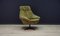 Vintage Danish Club Chair by H.W. Klein for Bramin 1