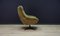 Vintage Danish Club Chair by H.W. Klein for Bramin 6