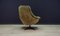Club chair vintage di H.W. Klein per Bramin, Danimarca, Immagine 8