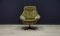 Vintage Danish Club Chair by H.W. Klein for Bramin, Image 2