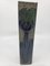 Soliflore Vase in French Sandstone by Jean Claude Monange, 1970, Image 3