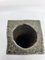 Soliflore Vase in French Sandstone by Jean Claude Monange, 1970, Image 8