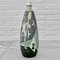 Scandinavian Ceramic Floor Lamp by Marian Zawadzki for Tilgmans, 1961 9