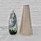 Scandinavian Ceramic Floor Lamp by Marian Zawadzki for Tilgmans, 1961 10