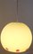 Lampada a sospensione di Rodolfo Dordoni per Arteluce, 1980, Immagine 4
