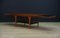 Vintage Danish Coffee Table, Image 6