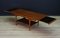 Vintage Danish Coffee Table, Image 14