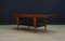 Vintage Danish Coffee Table 3