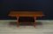 Vintage Danish Coffee Table, Image 8