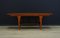 Vintage Danish Coffee Table, Image 1