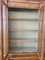 Maple Root Bookcase 11