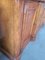Maple Root Bookcase 10
