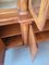 Maple Root Bookcase 9