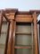 Maple Root Bookcase 14