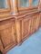 Maple Root Bookcase 4