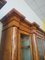 Maple Root Bookcase 3