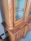 Maple Root Bookcase 8