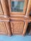 Maple Root Bookcase 6
