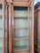 Maple Root Bookcase 12