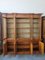 Maple Root Bookcase 16
