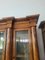 Maple Root Bookcase 17