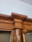 Maple Root Bookcase 18