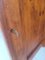 Maple Root Bookcase 13
