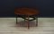 Table Basse Vintage en Teck, Danemark 15