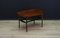 Vintage Danish Coffee Table in Teak, Image 13