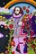 Vassoio Polypops William Shakespeare Pop Art, anni '60, Immagine 4