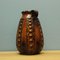 Vintage Vase von Dumler & Breiden 3