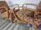 Art Deco Armchair by Jindrich Halabala 6
