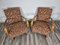 Art Deco Armchair by Jindrich Halabala 4