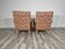 Art Deco Armchair by Jindrich Halabala 3