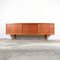 Credenza vintage di H.W. Klein per Bramin, Immagine 2