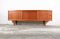 Vintage Sideboard by H.W. Klein for Bramin 1