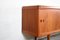 Credenza vintage di H.W. Klein per Bramin, Immagine 4