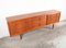 Credenza vintage di H.W. Klein per Bramin, Immagine 10