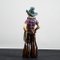 Cowboy Skulptur aus Gips von ILPA, 1960 5
