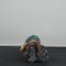 Cowboy Skulptur aus Gips von ILPA, 1960 8